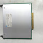 Harris 843-4999-360 / 992-8322-002 NOTCH DIPLEXER Defective AS-IS Parts Only