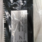 NEW Wurldtech Achilles-NGFW-300-2-R3B Industrial Firewall 300