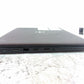 Bad Port Dell Latitude 3400 Laptop Intel i5-8365U 1.6GHz 8GB 256GB w/OS AS-IS