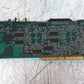 Defective GE OEC Medical Systems DIPB 00-884853-01(A) PCI-X Controller CardAS-IS