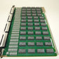 Calix SPLTR-48 400-00175 Data Card