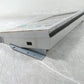 Canon FM3-8262 C7055 Touch Screen Display Control Panel for C7055 Copier