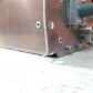 Defective Siemens 4753062 RFPA E6 DORA RF Power Amplifier AS-IS