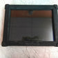 iKey IK-FPMT-12-1000 12.1" VGA Touch Screen Monitor No PSU