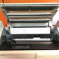 Defective Epson DFX-8000 P31BA Impact Dot Matrix Printer AS-IS