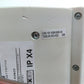 Defective Siemens 4775719 3.60.101.629/0000-03 A/B Control Module AS-IS