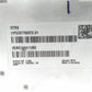 Andrew Commscope OTRx 70-85/90/17-21 7604304-03 Defective AS-IS Parts