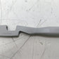 Agilent InfiniiMax Plastic Holder ONLY