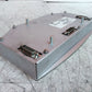 Defective Siemens 7393296 P30 Anzelgefeld MLT EKG-Display AS-IS