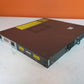 Cisco Catalyst 4948 WS-C4948-S 48 Port Gigabit Switch