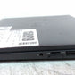 Scratched Screen Dell Latitude 5300 13.3" Laptop i7-8665U 1.9GHz 8GB 128GB AS-IS