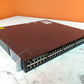 Defective Cisco Catalyst 3650 WS-C3650-48PS-S Ethernet Switch NO PoE Power AS-IS