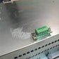 B&R Automation Provit 5200 5D5213.01 Control Screen Defective AS-IS