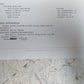 Light Spots Dell Latitude E5570 Core i5-6300U 2.4GHz 4GB 0HD No PSU AS-IS