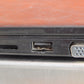 Light Spots Dell Latitude 3400 14" Laptop Intel i5-8365U 1.6GHz 8GB 256GB AS-IS