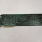 AT&T Image Capture Board ICB 1984 ISA Card