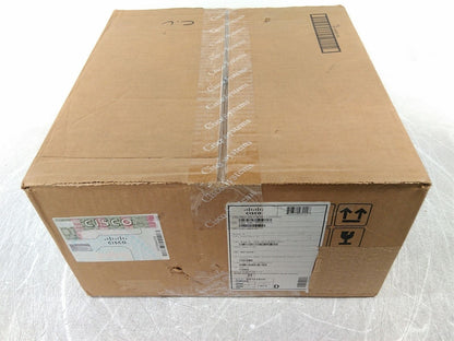 New Cisco AIR-ACCRMK1300 Aironet 1300 Roof Mount Kit Sealed Box