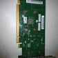 Lot of 4 PNY NvidiaNVS 510 VCNVS510ATX-T Mini DisplayPort PCIe Video Card