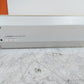 Defective Siemens 3350.9505378 Patient Display LCD Screen from Axiom Aristos