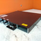 Defective Cisco Catalyst 3650 WS-C3650-48PS-S Ethernet Switch NO PoE Power AS-IS