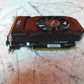 PNY Nvidia GeForce GTX 1050 Ti 4GB GDDR5 DP HDMI PCIe Video Card