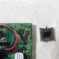 Surf 1286 AS05900460 S-PC0039L PCIe Network Card Damaged AS-IS