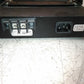 ICT Comm Series ICT12012-12A 12A 13.8 VDC Power Supply