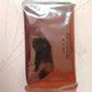 NEW AT&T 22086-002 PagePac Universal Interface Card OPEN BOX