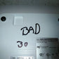 Lot of 2 Defective Cisco AIR-CAP2702E-A-K9 Aironet Access Point No PSU AS-IS