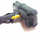 Symbol MC92N0-GP0SXERA6WR Mobile Barcode Scanner PDA