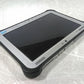 Panasonic ToughPad FZ-G1AAHGFLM Core i5-3437U 1.9GHz 8GB 128GB No Battery No PSU