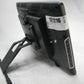 Smart Podium 518 SP518-MP Interactive 18" Touchscreen Monitor Defective AS-IS