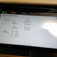 Defective Sharp MX-4070N Color Laser Multifunctional Printer AS-IS
