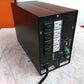 Defective Eaton 5P1000 1000VA 770W 8 Outlet UPS No Batteries AS-IS