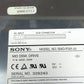 Sony SMO-F551-01 5.25" 50-Pin SCSI MO Disk Optical Drive AS-IS Repairs