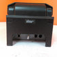 Star Micronics TSP650 POS Thermal Receipt Printer with Power Adapter