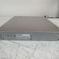 Brocade 300 BR-310-0004 24-Port Fibre Channel Network Switch