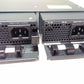 Cisco Catalyst WS-C3560X-48PF-S 48-Port Gigabit PoE Switch Dual PSU and Module