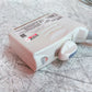 Defective Toshiba PVT-781VTE 11C3 Ultrasound Probe AS-IS