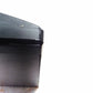 LG Flatron 29EA73 29" LCD Monitor HDMI DisplayPort No PSU No Stand