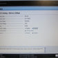 Dell PowerEdge R320 Server 1x Xeon E5-2430 6-Core 2.2GHz 16GB 0HDD H310 Mini