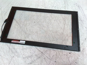 RNDPlus TSV2157EG 21.5" USB Touch Panel for Arcade Screens