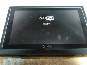 Smartbox Grid Pad 12 Assistive Speech Computer i5-1235U 1.3GHz 16GB 128GB No PSU