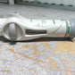 Defective Hirschman Ceramus 10-60mL Bottletop Dispenser AS-IS