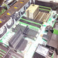 Dell PowerEdge R730 Server 12-Core Xeon E5-2650v4 2.2GHz 64GB 0HD 8x 2.5" Bay
