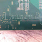 Defective Siemens 7733186 GRecCe D44 Fibre Board AS-IS