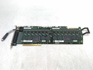 Dialogic MSI/160PCI PCI Interface Board Card