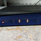 Port Damage Adtran 916e Total Access 3rd Gen Router 4243916F5 No File System