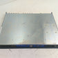 Harris NetPlus 400 HD Integrated Receiver and Decoder Defective AS-IS for Parts