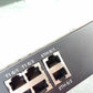 Port Damage Adtran 916e Total Access 3rd Gen Router 4243916F5 No File System